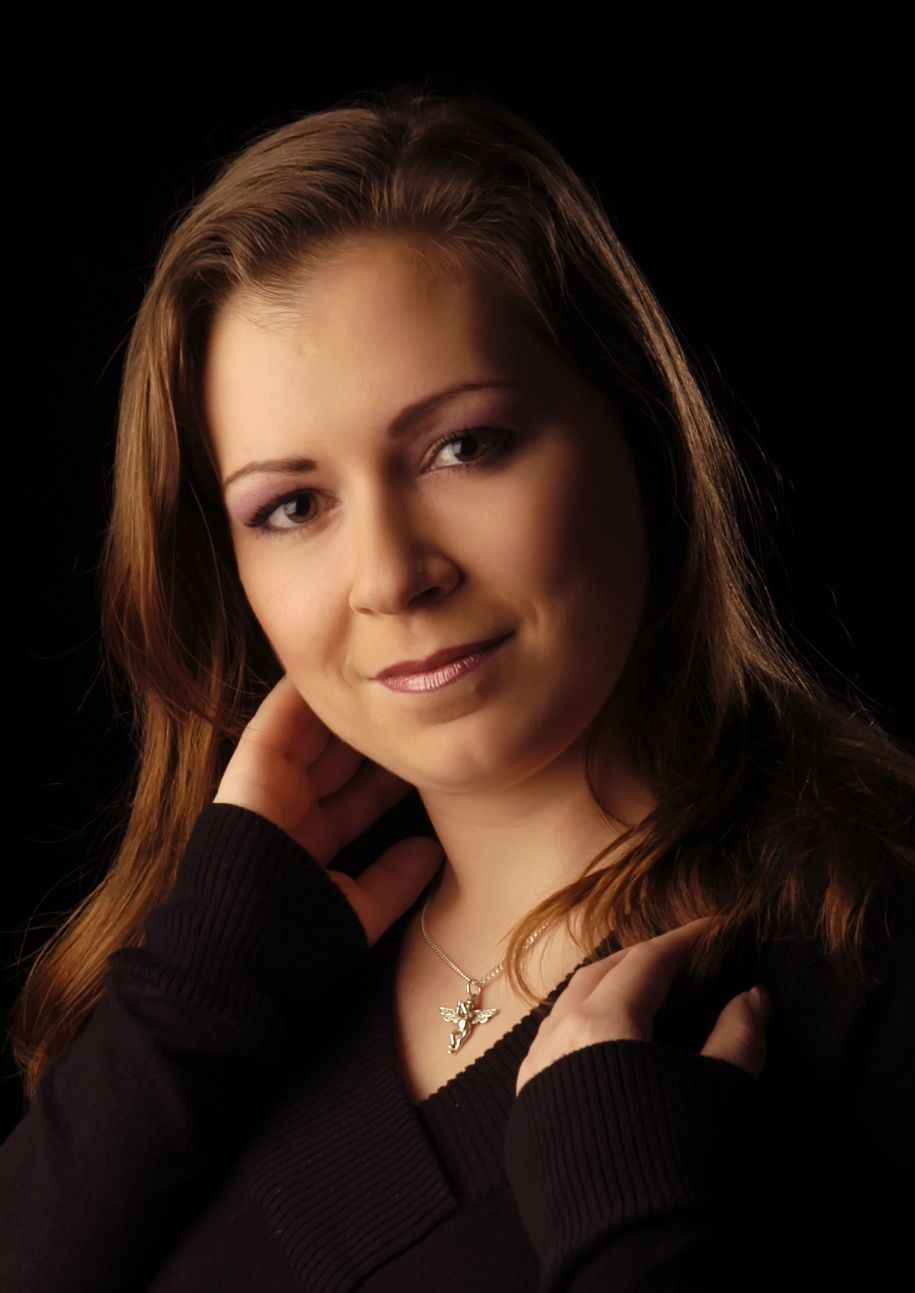 Make-Up Foto