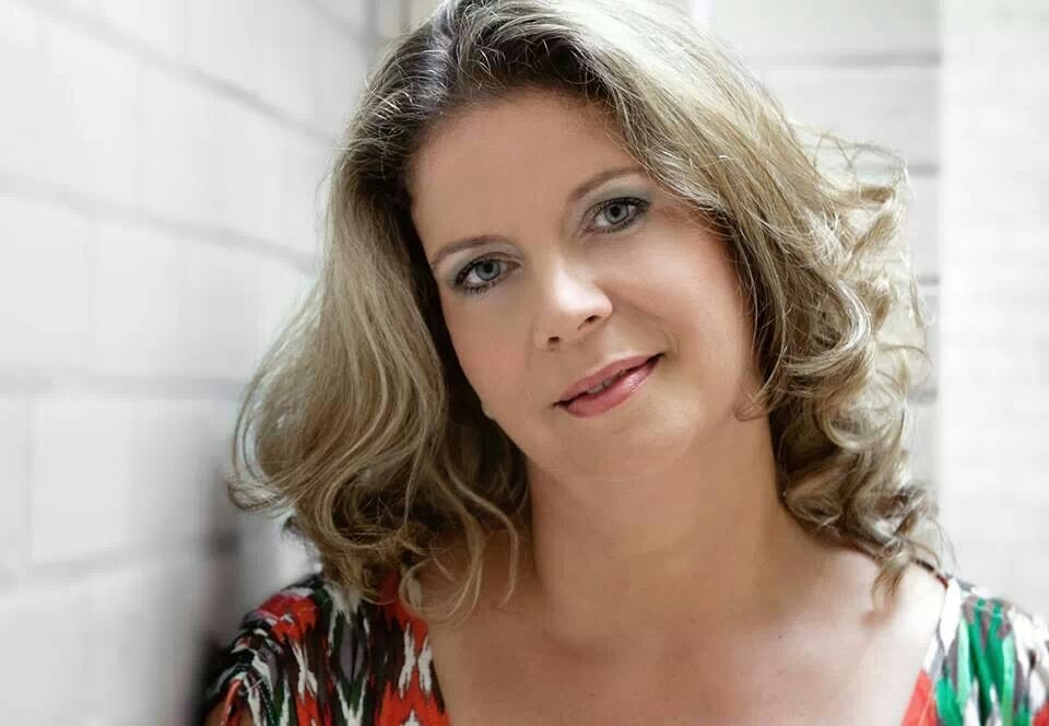 Schminkkurs Fotoshooting